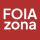 AUDIO: Katie Hobbs Aide Recorded ‘Sunshine’ Conversations – FOIAzona Avatar
